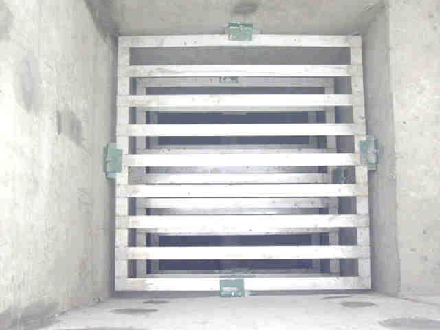 網格2.jpg